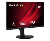 ViewSonic VG2409-MHDU-2 - 1317761 - zdjęcie 2